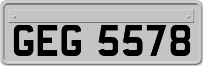 GEG5578