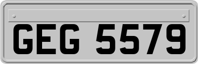 GEG5579