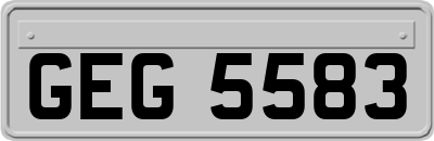 GEG5583