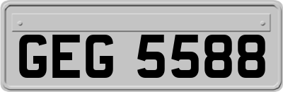 GEG5588