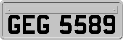 GEG5589