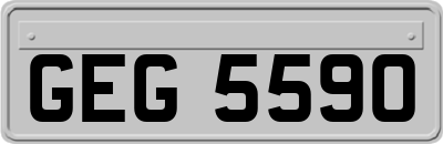 GEG5590
