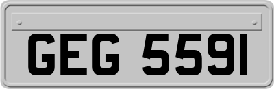 GEG5591