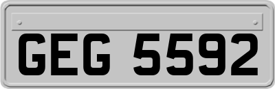 GEG5592