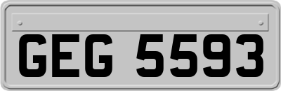 GEG5593