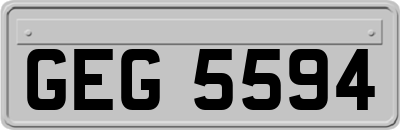 GEG5594