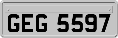 GEG5597