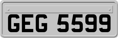 GEG5599