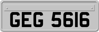GEG5616