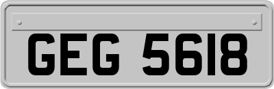 GEG5618