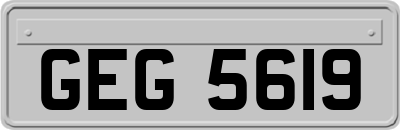 GEG5619