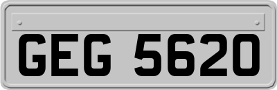 GEG5620