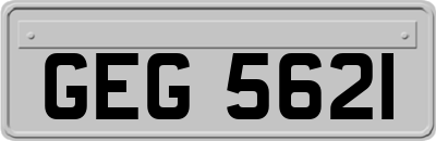 GEG5621