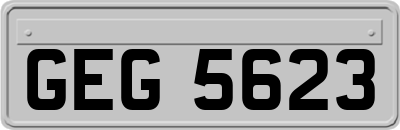 GEG5623