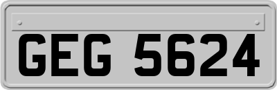 GEG5624