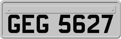 GEG5627