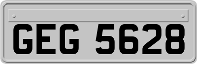 GEG5628