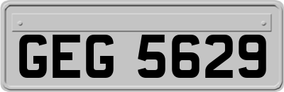 GEG5629