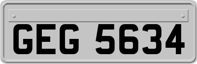 GEG5634