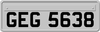 GEG5638