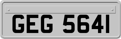 GEG5641