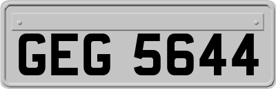 GEG5644