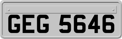 GEG5646