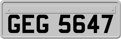 GEG5647
