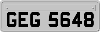 GEG5648