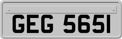 GEG5651