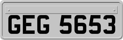 GEG5653