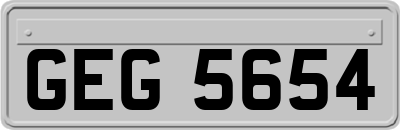 GEG5654