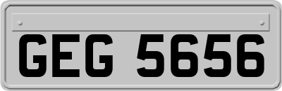 GEG5656