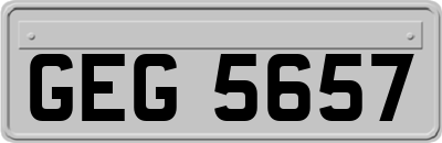 GEG5657