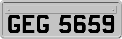 GEG5659