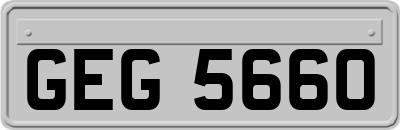GEG5660
