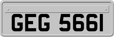 GEG5661