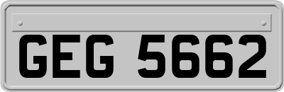 GEG5662