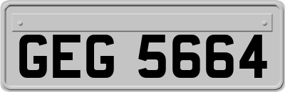 GEG5664