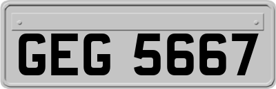 GEG5667