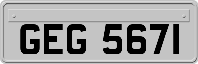 GEG5671