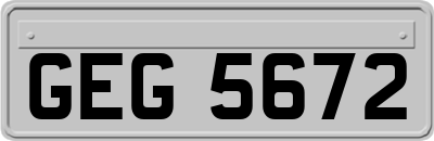 GEG5672