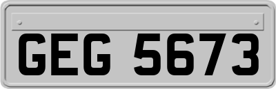GEG5673