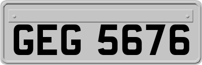 GEG5676