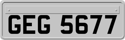 GEG5677