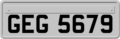 GEG5679