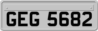 GEG5682