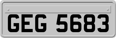 GEG5683