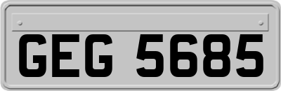 GEG5685