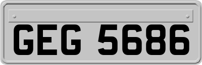 GEG5686